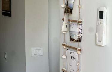 La casina fra gli oleandri - Foto 15