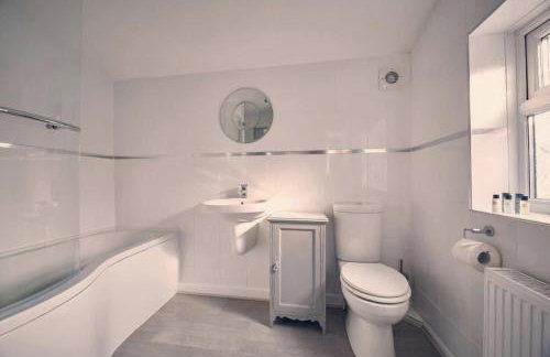 Roselyn By The Sea - Pet Friendly Accommodation - Photo 15