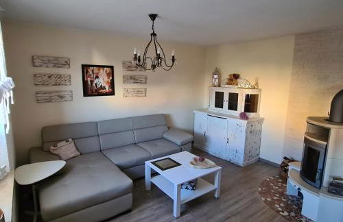 Ferienwohnung Flair - Foto 3