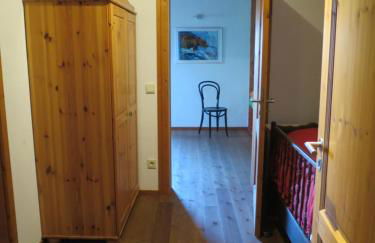 Alpaka-Ferien - Foto 42