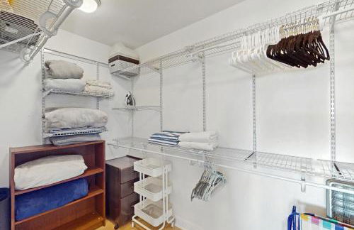 Miami Lux Haven - Foto 18