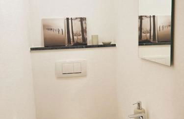 Haus Bergblick - Foto 13