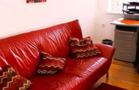 3-Zimmer-Apartment mit Parkplatz in City-Nähe !!! - Foto 9