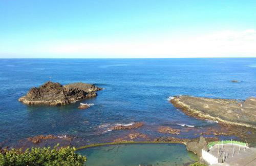 Sunset El Pris - Foto 6