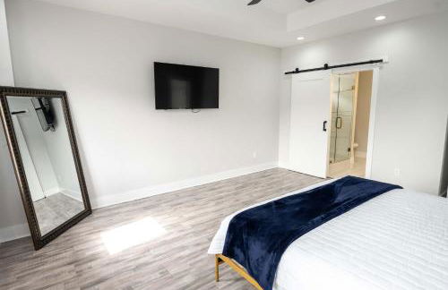 Esplanade Magic 3 - Foto 37