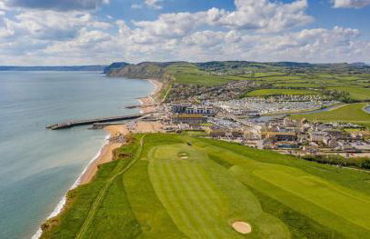 Sea Cliff View Designer Home - Photo 56