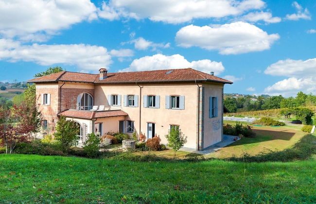 Cascina Moglia 8 1 Emma Villas - Foto 29