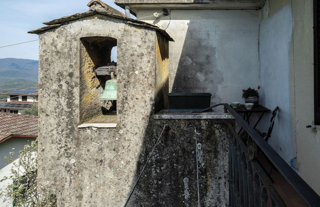 Casa Dell'Alfiere - Photo 14