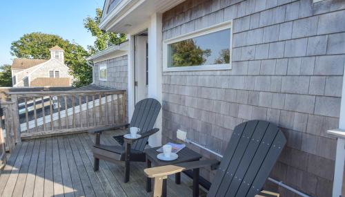 Full Renovation Amazing Spot with Views - Foto 5