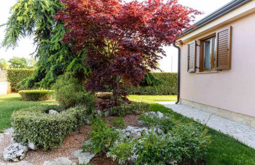 COUNTRY HOUSE NINA - Foto 9