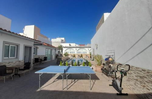 TENERIFE LITTLE VILLAGE - Foto 10