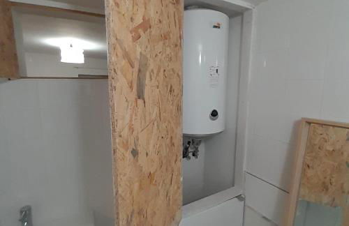 Chiado Carmo Sunny Lodge - Photo 31