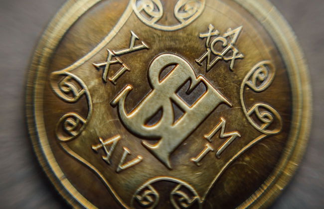 Apart-hotel Horowitz - Photo 69