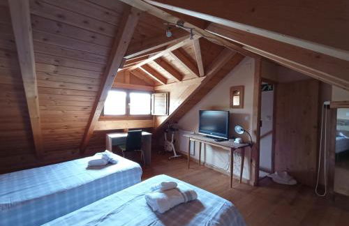 La Gándara Casa Rural - Foto 21