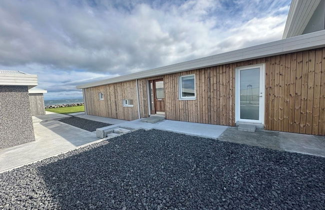 Bay View Apartments - Foto 71