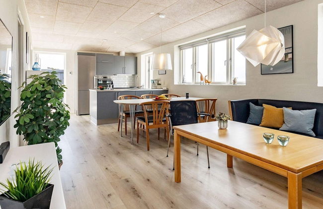 Panoramic Retreat With Spa - By Traum Ferienwohnungen - Foto 22