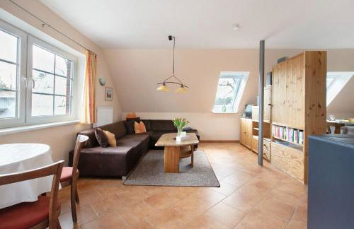 Ferienwohnung Coni - Foto 1