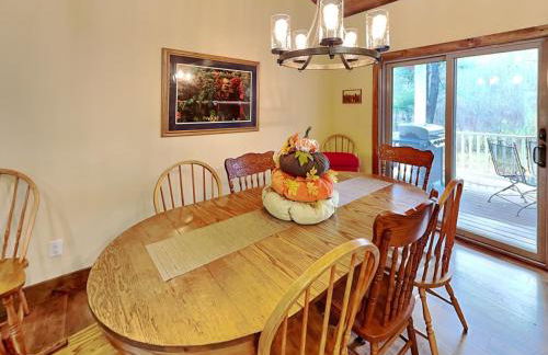 Buzzy Bee Lodge - Foto 61