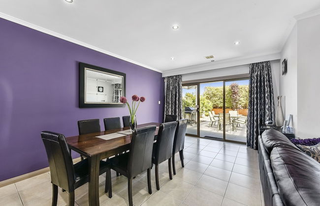 MG Apartment - Photo 6