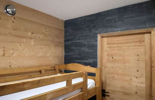 Studio tout confort - Foto 13