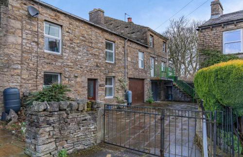 2 Bed in Hawes oc-ds1041 - Foto 25