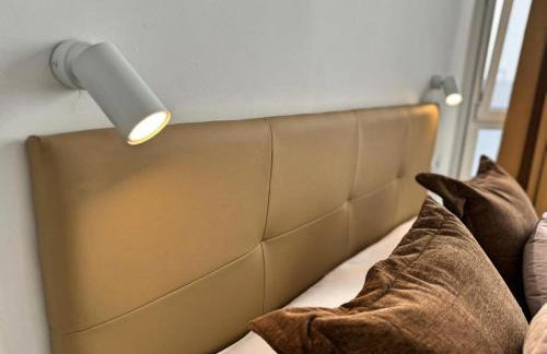Silver Wish Holiday Home - Foto 16