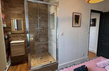 Le numéro 5 - Foto 10