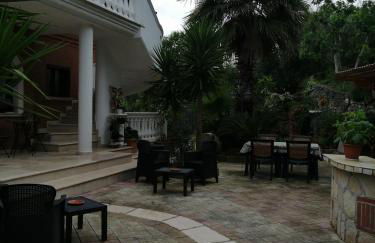 La casa di Antonella - Foto 5