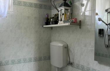 Casa in prossimità della spiaggia - Foto 27