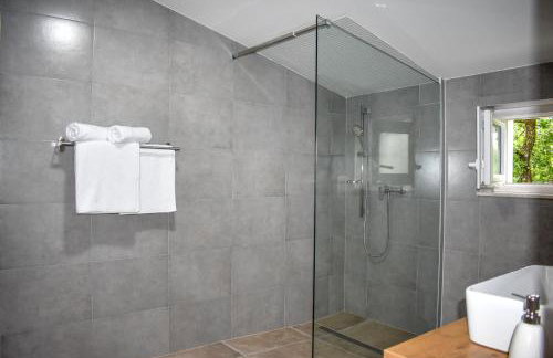 Bonaventura - Countryside Villa near Split with Private Pool - Photo 20