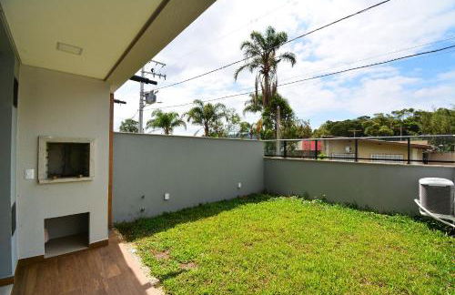 Sunset Lagoa - LDI001 - Foto 51