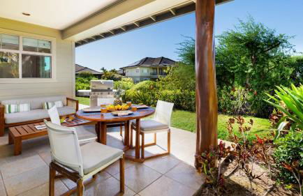 ❤PiH❤ Hawaiian Dream Villa FREE Resort Passes Free Private Beach Club - Foto 18