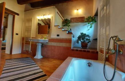 San Isidore - Foto 12