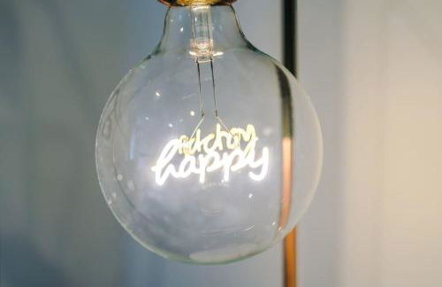 Incredible Home With Games Room, Sleeps 8, Parking Included, Perfect For Groups, Families, Contractors, Professionals - Photo 10