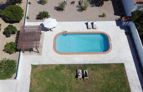 Casa dos Foros - Countryside Villa - Foto 39