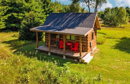 The Farm at Arcadia: Newly Renovated Golf Retreat - Photo 35