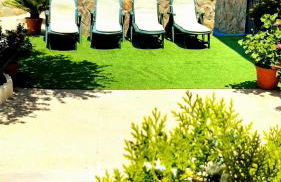 Casa Rural Los Mayorales - Foto 7