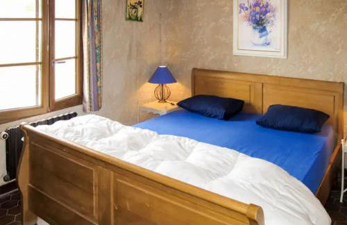 Villa de charme à Saint-Maime avec piscine privée - Foto 9