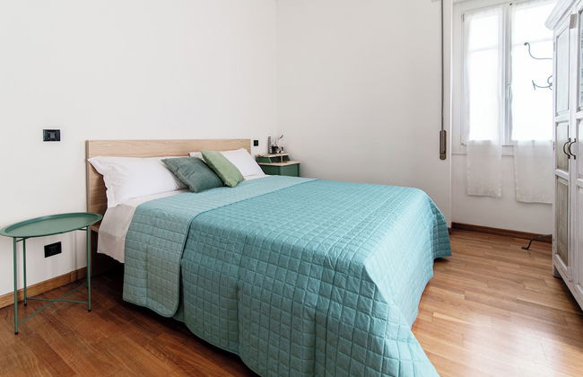 Suite Duomo View 47 - Foto 10