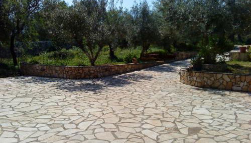 Villa Eleftheria - Foto 5