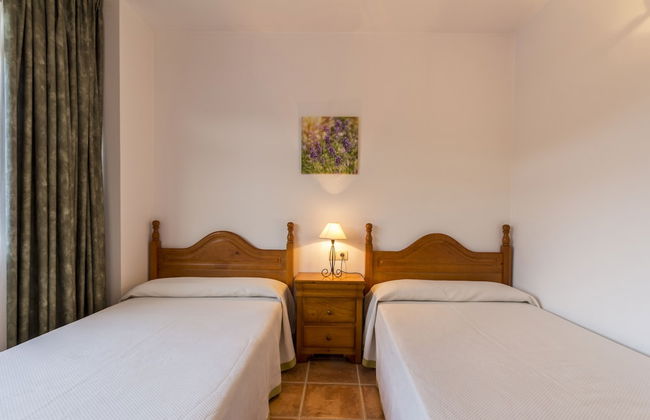 Casa Venta Del Alamo - Foto 3