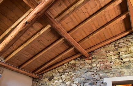 Il Ronchetto - Photo 55