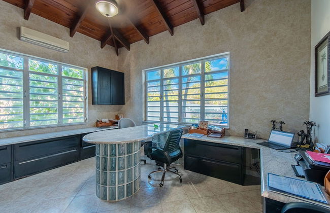 Ambrosia Villa - Foto 23