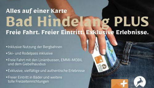 Fewo Heitmann - Foto 2