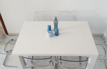 CONFORT CORDOBA CENTRO II - Foto 19