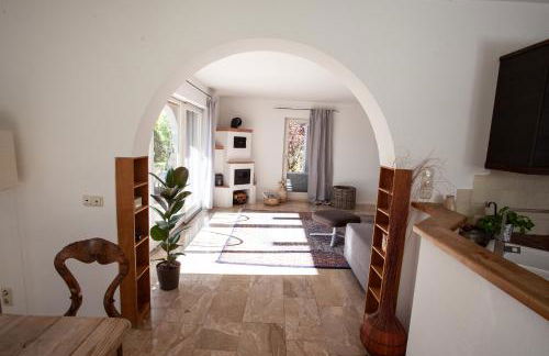 Villa Stein - Photo 10