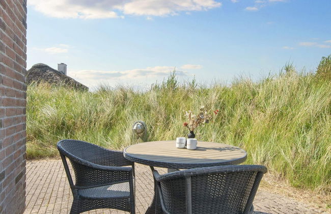 Apartment With Shared Kitchen in Holiday Park - Foto 40