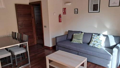 La Torrecilla - Foto 2