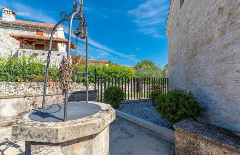 Villa Casa 42 - Foto 17