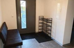 Haus mit 8 Schlafzimmer, 30 Minuten Berlin Centrum - Foto 7